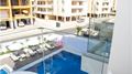 Best Western Plus Larco Hotel, Larnaca, Larnaca, Cyprus, 20