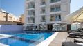Best Western Plus Larco Hotel, Larnaca, Larnaca, Cyprus, 2