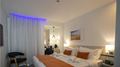 Best Western Plus Larco Hotel, Larnaca, Larnaca, Cyprus, 10