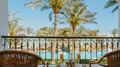 Baron Palms Resort, Ras Nusrani Bay, Sharm el Sheikh, Egypt, 6