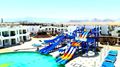 Sharm Holiday Resort, Naama Bay, Sharm el Sheikh, Egypt, 8