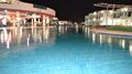 Sharm Holiday Resort, Naama Bay, Sharm el Sheikh, Egypt, 10