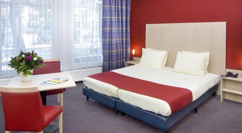 Нова отель. Hotel Nova Амстердам. Nova Hotel Amsterdam. Nova Hotel. Снять гостиницу в Голландия