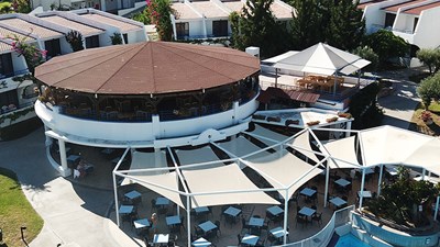 faliraki cyprotel rodos suntip