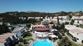 Cyprotel Faliraki Hotel, Faliraki, Rhodes, Greece, 5