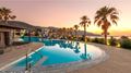Ikaros Beach Luxury Resort and Spa, Malia, Crete, Greece, 1