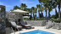 Ikaros Beach Luxury Resort and Spa, Malia, Crete, Greece, 12