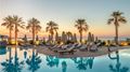 Ikaros Beach Luxury Resort and Spa, Malia, Crete, Greece, 13