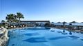 Ikaros Beach Luxury Resort and Spa, Malia, Crete, Greece, 14