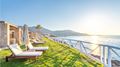 Ikaros Beach Luxury Resort and Spa, Malia, Crete, Greece, 16