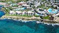 Ikaros Beach Luxury Resort and Spa, Malia, Crete, Greece, 30