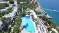 Blue Dreams Resort, Torba, Bodrum, Turkey, 7