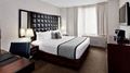 Distrikt Hotel New York City Tapestry Collection by Hilton, New York, New York State, USA, 25