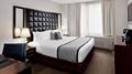 Distrikt Hotel New York City Tapestry Collection by Hilton, New York, New York State, USA, 26