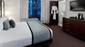 Distrikt Hotel New York City Tapestry Collection by Hilton, New York, New York State, USA, 32