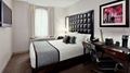 Distrikt Hotel New York City Tapestry Collection by Hilton, New York, New York State, USA, 37