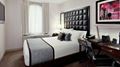 Distrikt Hotel New York City Tapestry Collection by Hilton, New York, New York State, USA, 38