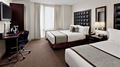 Distrikt Hotel New York City Tapestry Collection by Hilton, New York, New York State, USA, 39
