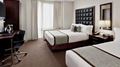 Distrikt Hotel New York City Tapestry Collection by Hilton, New York, New York State, USA, 40