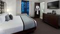 Distrikt Hotel New York City Tapestry Collection by Hilton, New York, New York State, USA, 45