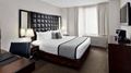 Distrikt Hotel New York City Tapestry Collection by Hilton, New York, New York State, USA, 50