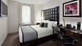 Distrikt Hotel New York City Tapestry Collection by Hilton, New York, New York State, USA, 51