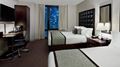 Distrikt Hotel New York City Tapestry Collection by Hilton, New York, New York State, USA, 53