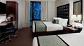 Distrikt Hotel New York City Tapestry Collection by Hilton, New York, New York State, USA, 9