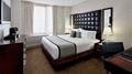 Distrikt Hotel New York City Tapestry Collection by Hilton, New York, New York State, USA, 10