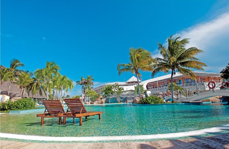 Royalton Hicacos Resort & Spa, Varadero, Varadero, Cuba, 30