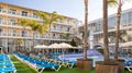HTop Platja Park Hotel, Playa de Aro, Costa Brava, Spain, 13