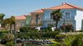 Eden Resort, Albufeira, Algarve, Portugal, 14