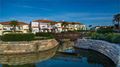 Eden Resort, Albufeira, Algarve, Portugal, 19