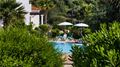 Eden Resort, Albufeira, Algarve, Portugal, 20