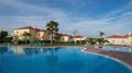 Eden Resort, Albufeira, Algarve, Portugal, 50