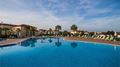 Eden Resort, Albufeira, Algarve, Portugal, 51