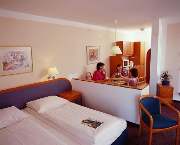 Раунхайм германия