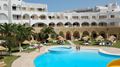 Delphin Ribat, Monastir, Monastir, Tunisia, 2