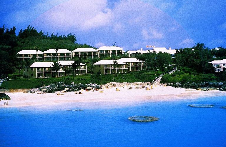 Coco Reef Resort Bermuda, Paget, Bermuda, Bermuda, 44