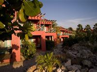 Habitat Curacao Dive Resort, Curacao, Curacao, Netherlands Antilles, 1