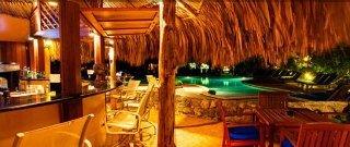 Sandton Beach Lodge Kura Hulanda, Curacao, Curacao, Netherlands Antilles, 2