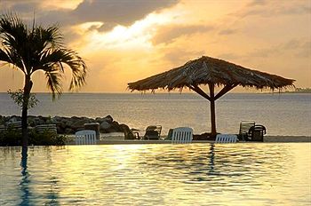 Flamingo Beach Resort, Sint Maarten, Saint Maarten, Netherlands Antilles, 31