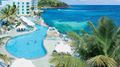 Oyster Bay Beach Resort, Sint Maarten, Saint Maarten, Netherlands Antilles, 1