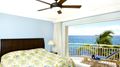 Oyster Bay Beach Resort, Sint Maarten, Saint Maarten, Netherlands Antilles, 17
