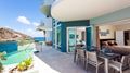 Oyster Bay Beach Resort, Sint Maarten, Saint Maarten, Netherlands Antilles, 39