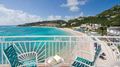 Oyster Bay Beach Resort, Sint Maarten, Saint Maarten, Netherlands Antilles, 49