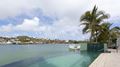 Oyster Bay Beach Resort, Sint Maarten, Saint Maarten, Netherlands Antilles, 50