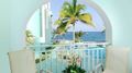 Oyster Bay Beach Resort, Sint Maarten, Saint Maarten, Netherlands Antilles, 54