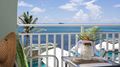 Oyster Bay Beach Resort, Sint Maarten, Saint Maarten, Netherlands Antilles, 56