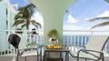 Oyster Bay Beach Resort, Sint Maarten, Saint Maarten, Netherlands Antilles, 58